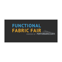 Functional Fabric Fair - 2023
